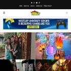 dorkaholics.com