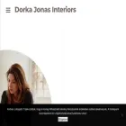 dorkajonas.com