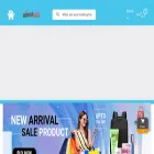 dorkarshops.com