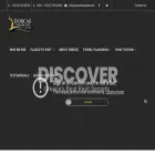 dorkastravel.gr
