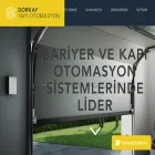 dorkay.com