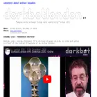 dorkbotlondon.org
