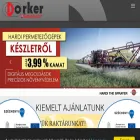 dorker.hu