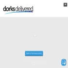 dorksdelivered.com.au
