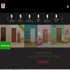 dormak.com