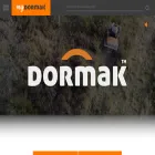 dormak.pt