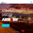 dormashgroup.com