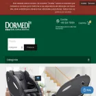 dormedi.pt