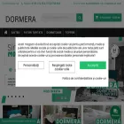 dormera.ro