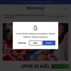 dormideo.fr