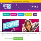 dormilocos.pt