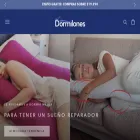 dormilones.cl
