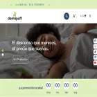 dormipuff.com