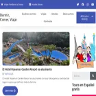 dormircomerviajar.com