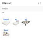 dormire.net