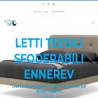 dormirebene.net