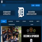 dormontboosters.com