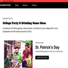 dormparties.com
