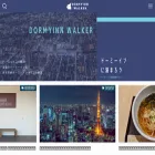 dormyinnfun.com