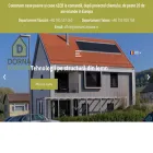 dornaecohouse.ro