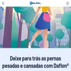 dornaspernas.pt