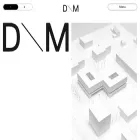dorner-matt.at
