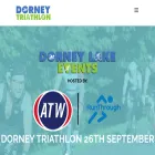dorneylakeevents.com