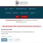 dorneyvillepharmacy.com