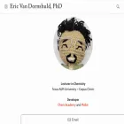 dornshuld.com
