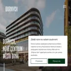 dornych.cz