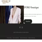 doro-boutique.com