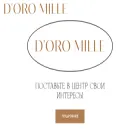 doro-mille.com