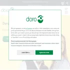 doro.dk