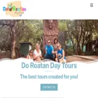 doroatandaytours.com