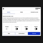 dorocatrame.com