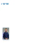 dorogamost.ru