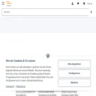 dorogmbh.de