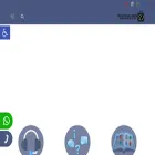 doronc.com