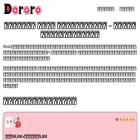 dororo.jp