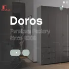 doros.ua