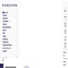 dorosiwa.jp