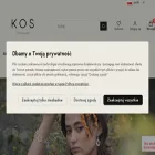 dorotakos.com