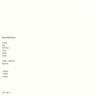 dorotheebuteau.com