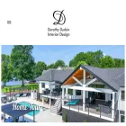 dorothydurbin.com