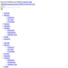 dorothyshouse.org