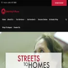 dorothysplace.org