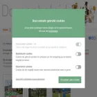 dorpenbeleid.be