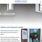 dorpscanon.nl
