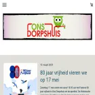 dorpshuisannen.nl