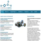 dorpsraadherpen.nl
